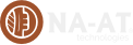 NA-AT